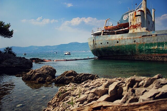 [잊지 않겠습니다 4.16] 세월호 참사 11주기 추모 일정&amp;#44; 방문 방법&amp;#44; 온라인 기억관 참여 안내