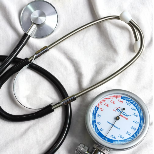 고혈압 낮추는 방법 일상 팁