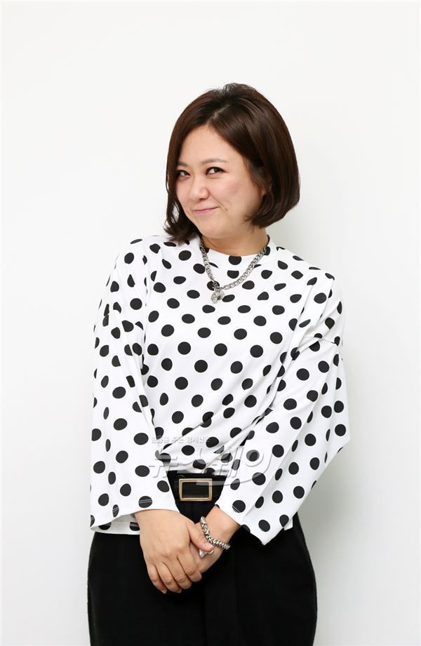 김숙 가평하우스 집 재산