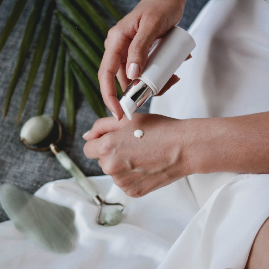 세라마이드의 효과는 얼마나 걸리나요?