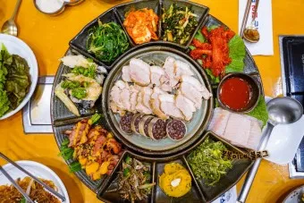 고령 맛집 베스트10 현지인 숨겨진 맛집_15