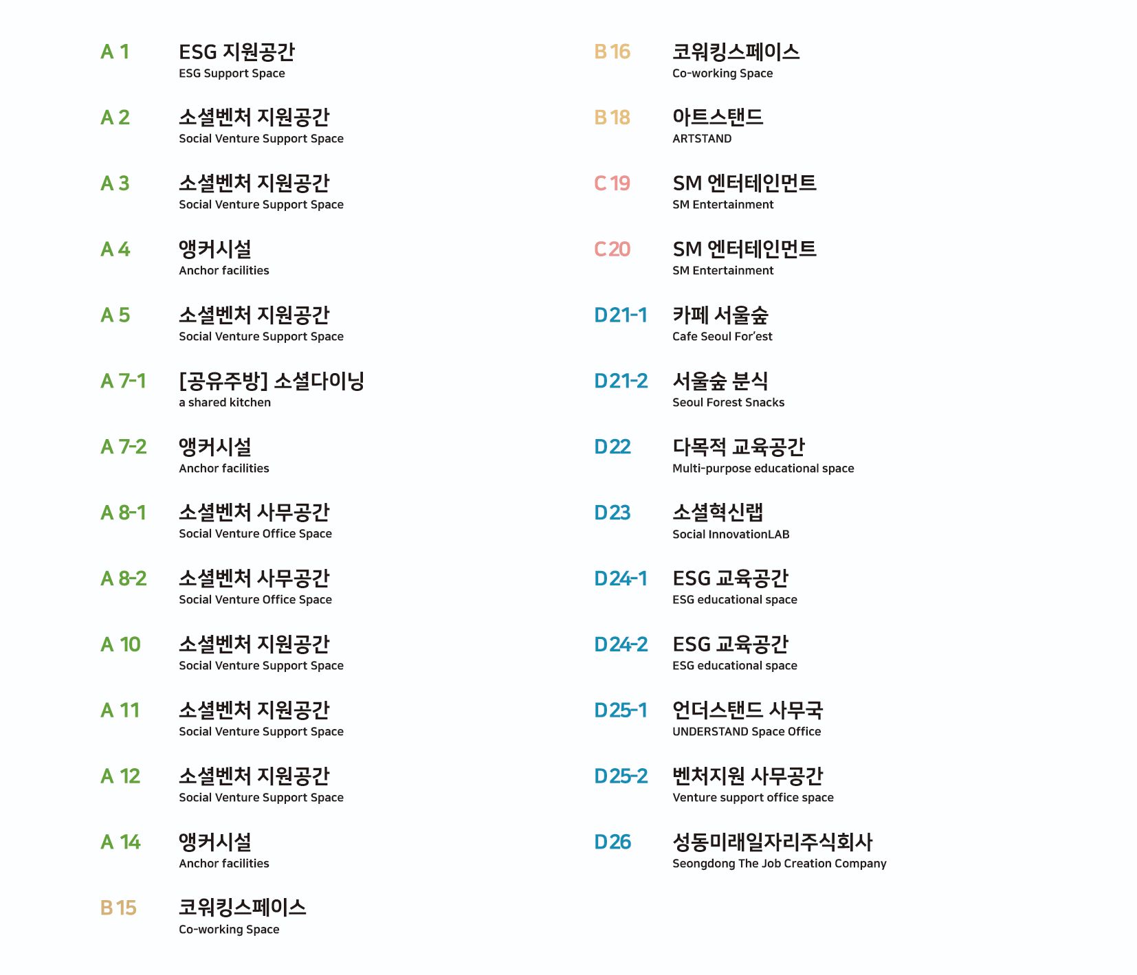 언더스탠드에비뉴
