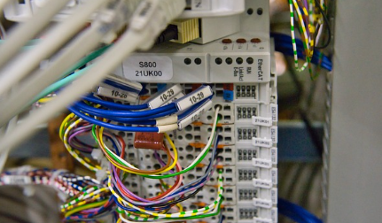 전기기사 필기 기출문제 다운로드