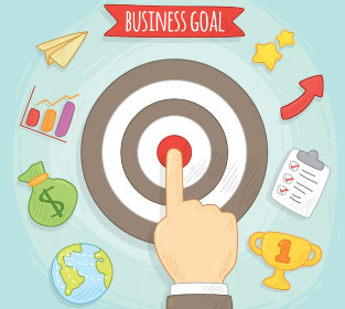 운을 부르는 습관