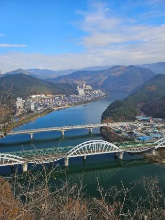 단양 가볼만한곳 베스트10 여행지 동굴 관광 명소 모음_7