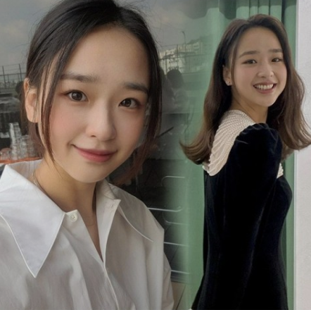 손연재 예비신랑