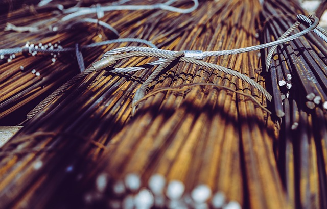 건설재료시험기사