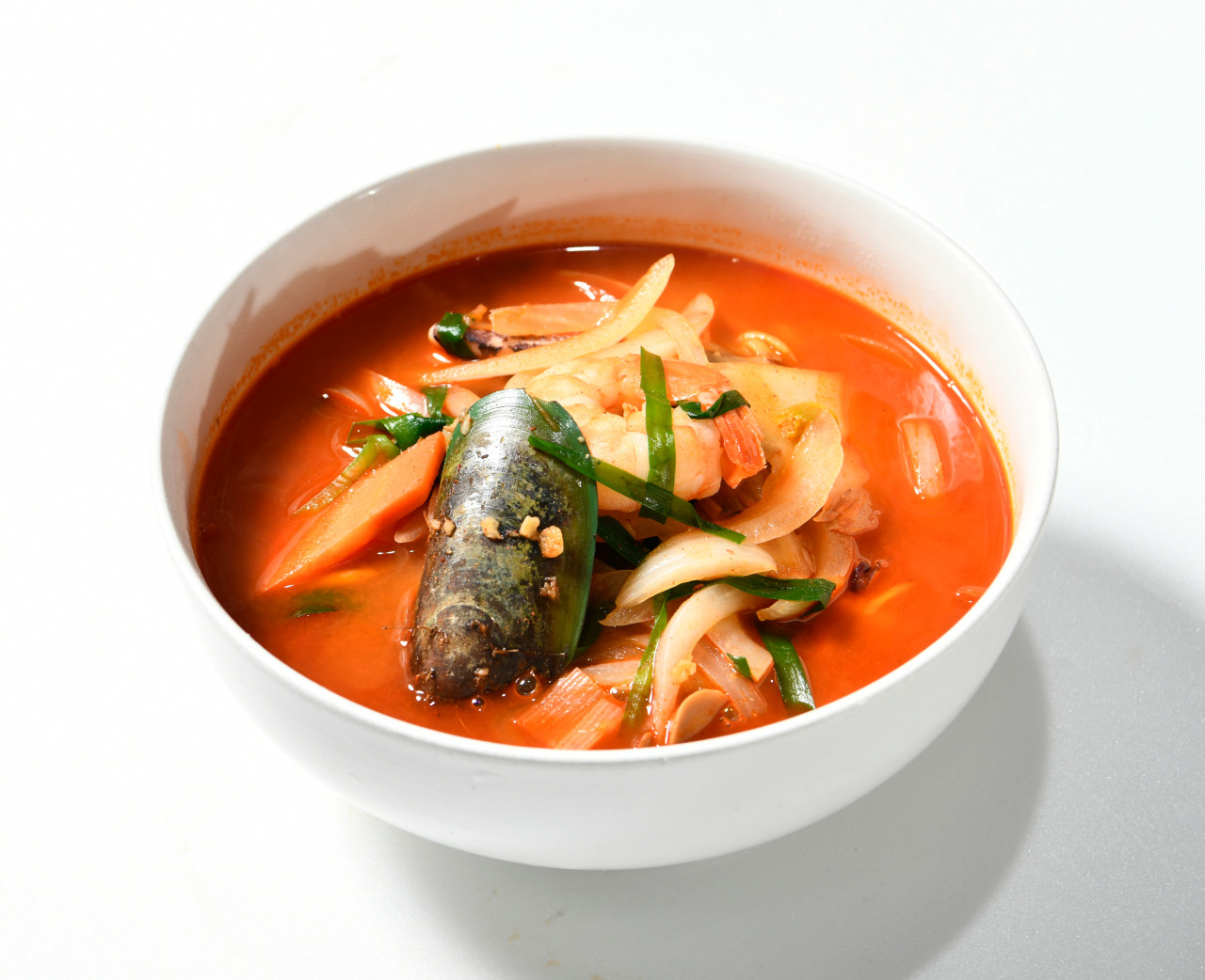 강릉 맛집 추천