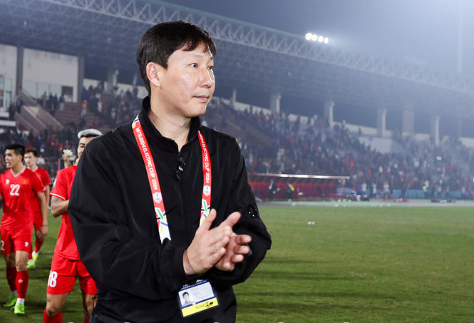 베트남 미쓰비시컵 우승: 결승전 하이라이트 보기