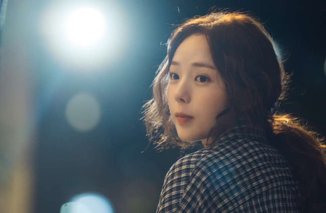 나를 충전해줘