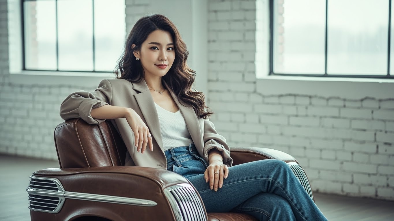 간병인 사용 일당 보험