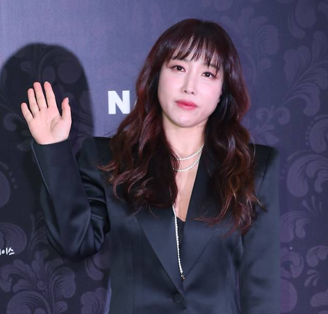 숙행 상간 소송 1심 패소