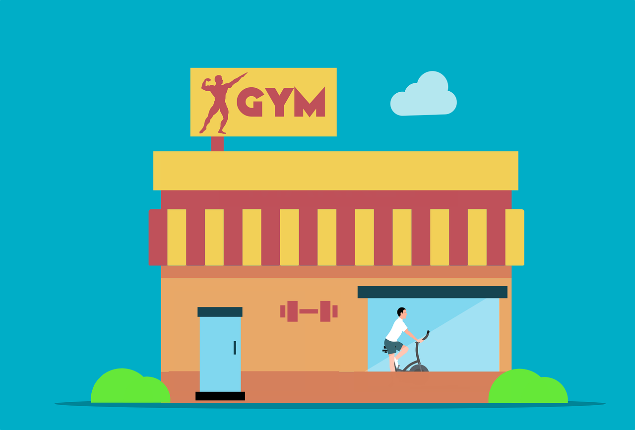 튼튼머니 사용처 및 적립방법 제로페이 전환 사용 꿀팁