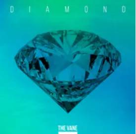 채보훈 프로필 (THE VANE · 퍼플레인 보컬)