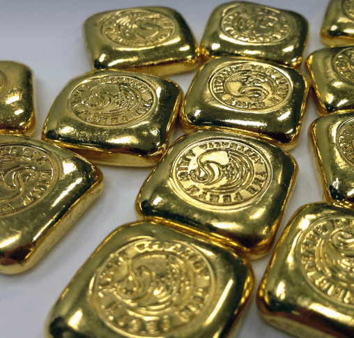 강원 지역화폐 사용처 총정리 &ndash; 강원생활 알뜰하게 누리는 법