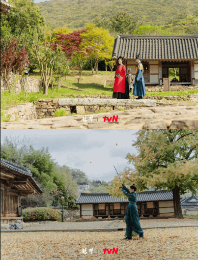 회원 가입