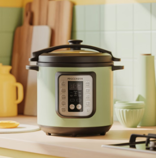 대추차 만드는 법