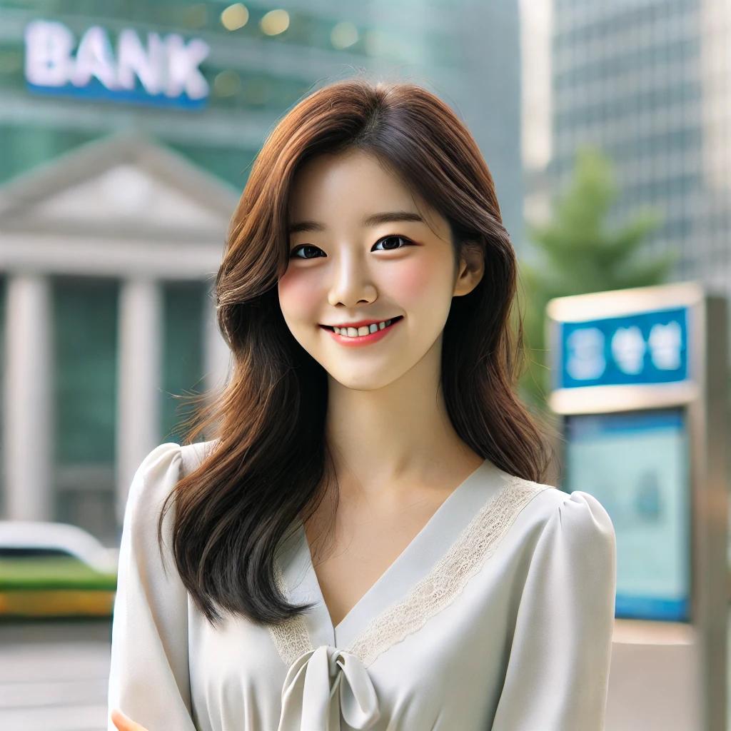 저축은행 파킹통장 금리비교