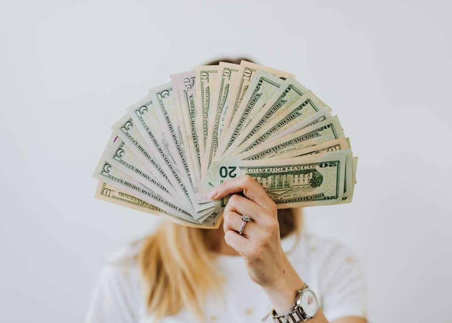 공무원연금 얼마나 받는지 진짜 사례로 알아보세요