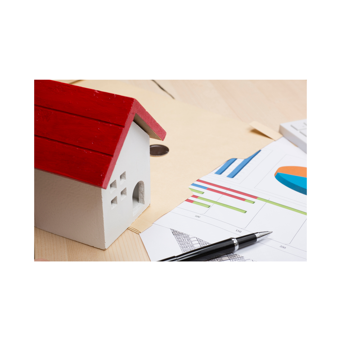 난방비 줄이는 습관