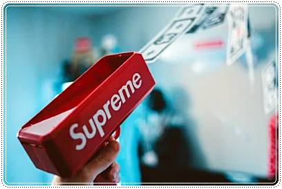 버팀목 전세자금대출