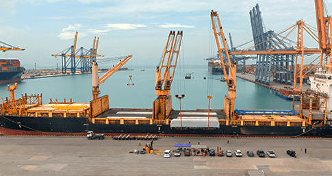 STX그린로지스 주가전망 공모가