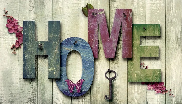 주택담보대출, 부동산담보대출 금리비교 - 은행, 저축은행