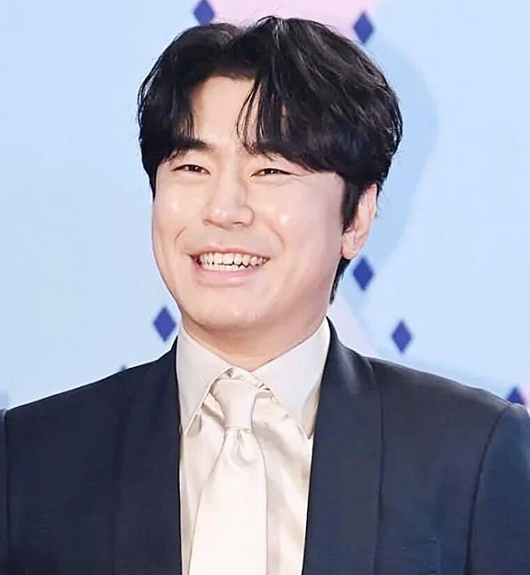 배우-이시언