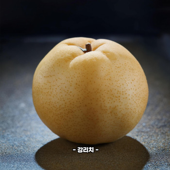 도라지배즙 효능