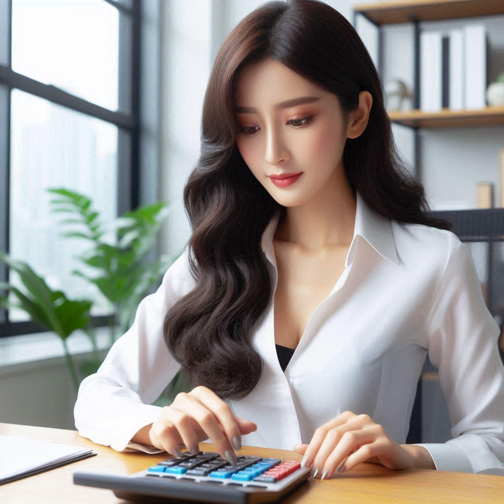 머스탱 7세대 가격