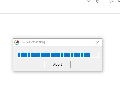 hwpx 뷰어 다운로드