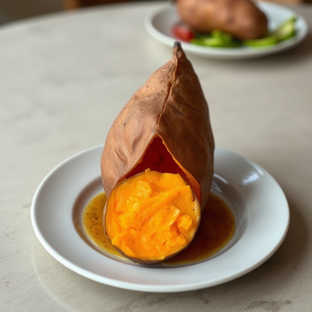 칼로리는 얼마나 될까?