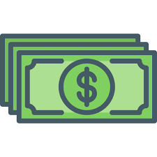 아동수당 신청방법