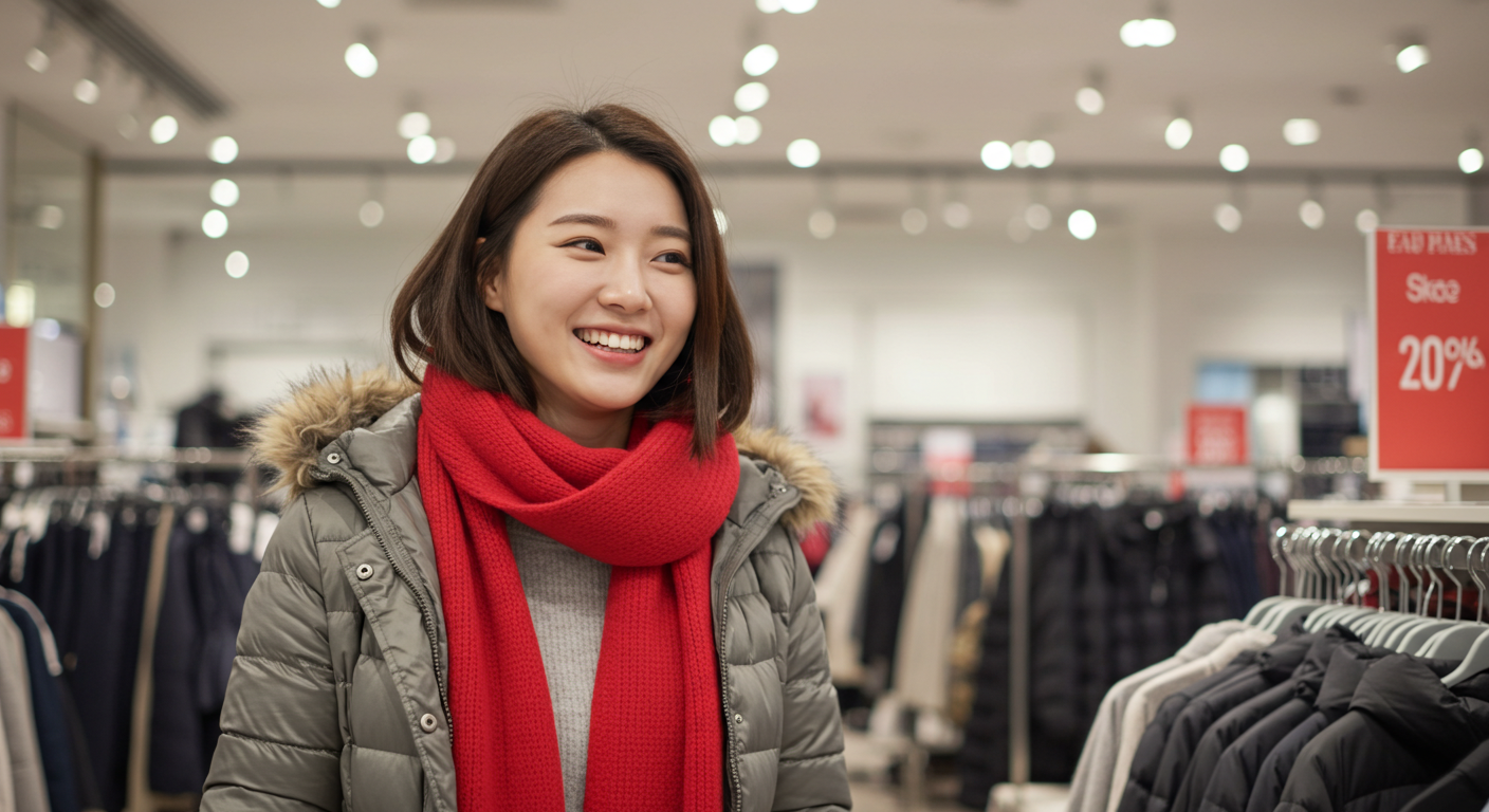 까르띠에 목걸이 추천