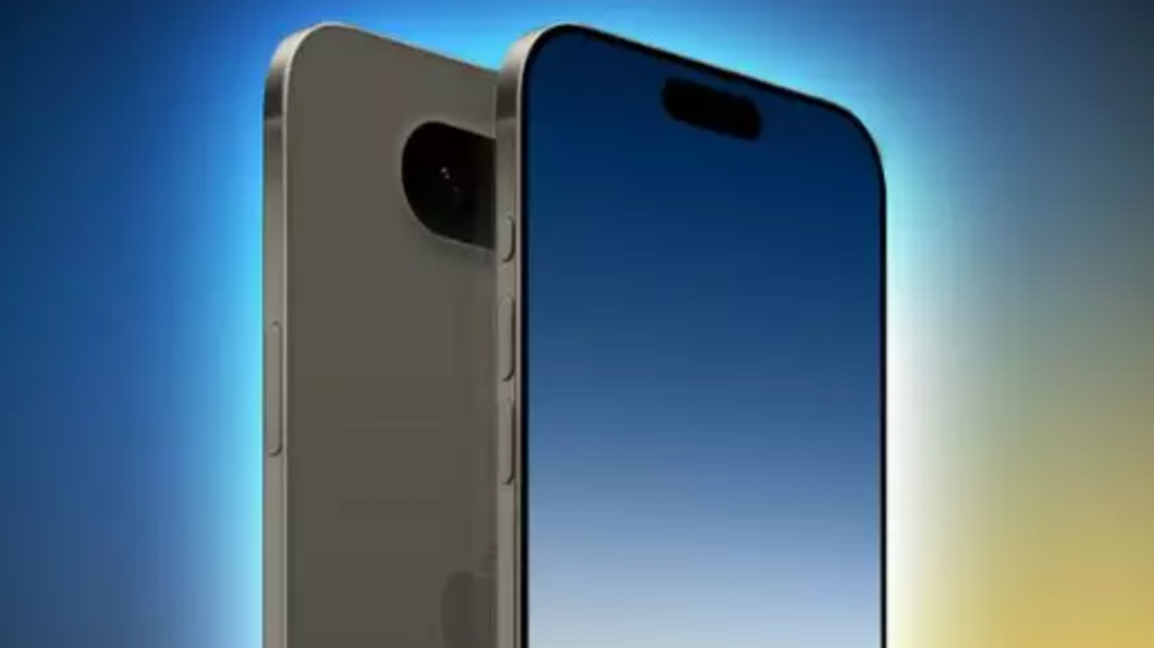 2025 아이폰 17 스펙 분석