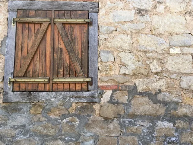 석잔 세잔 맞춤법 표준어_6