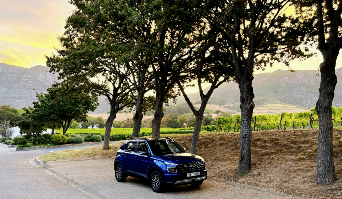 현대자동차_신차가격표_32