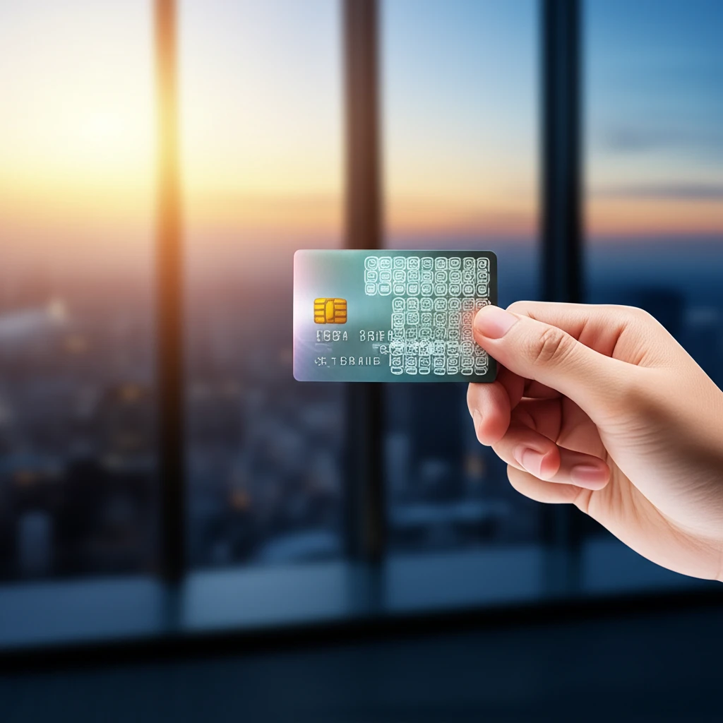 놓치지 말아야 할 상생페이백 상생소비..