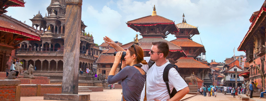 2025년 봄 여행 패키지 예약 완벽 가이드! 인기 여행지 &amp; 혜택 총정리