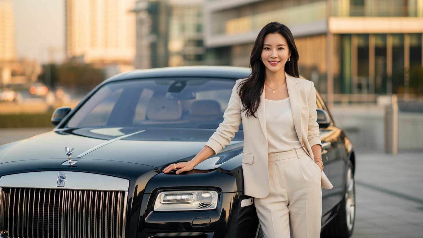 케이카 직영 중고차