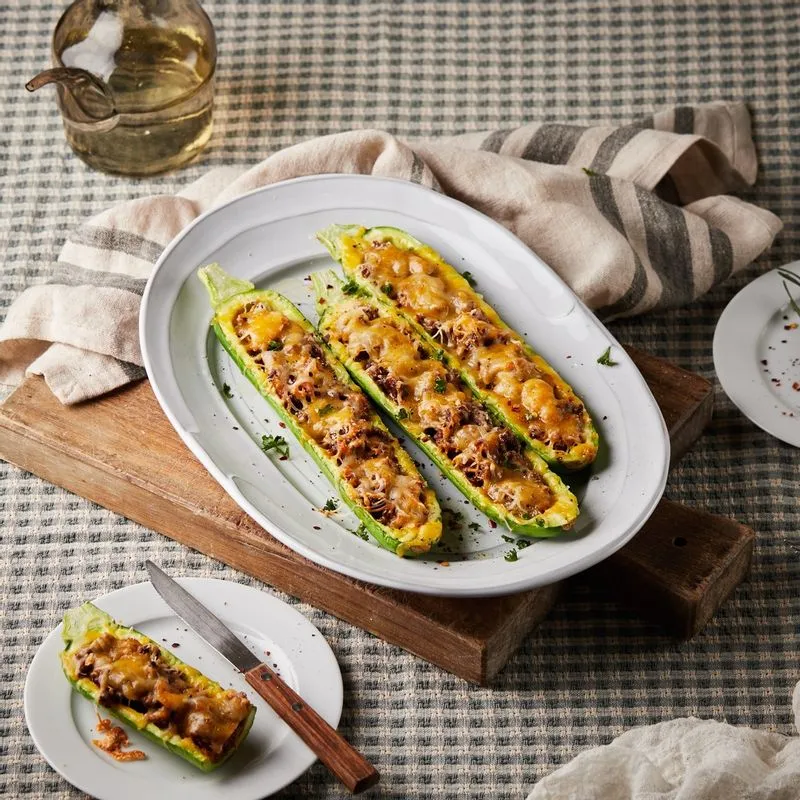 애호박 무침 황금레시피_3