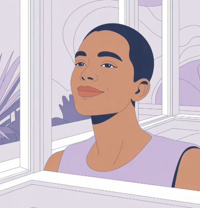 눈밑이 떨리는 증상