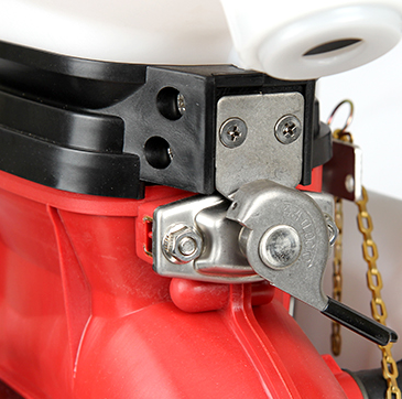 계양 비료 살포기 추천