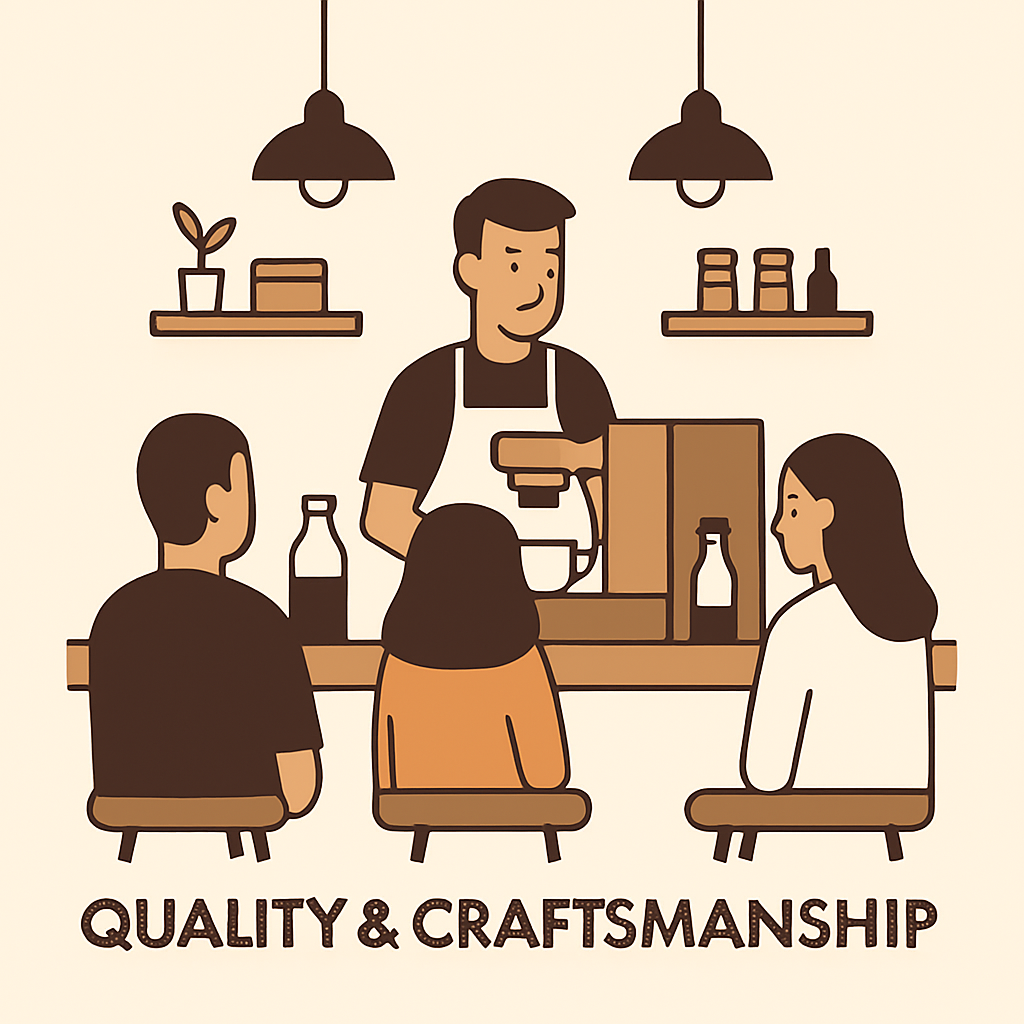 폴 바셋의 오픈 바