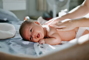 다리에 쥐가 자주 나는 이유