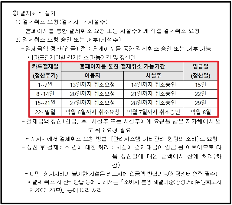 스포츠강좌이용권 신청조건,신청방법,사용가능종목 3분확인