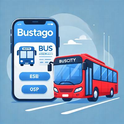 버스타고 시외버스 예매 방법부터 취소까지 완벽 정리 총정리