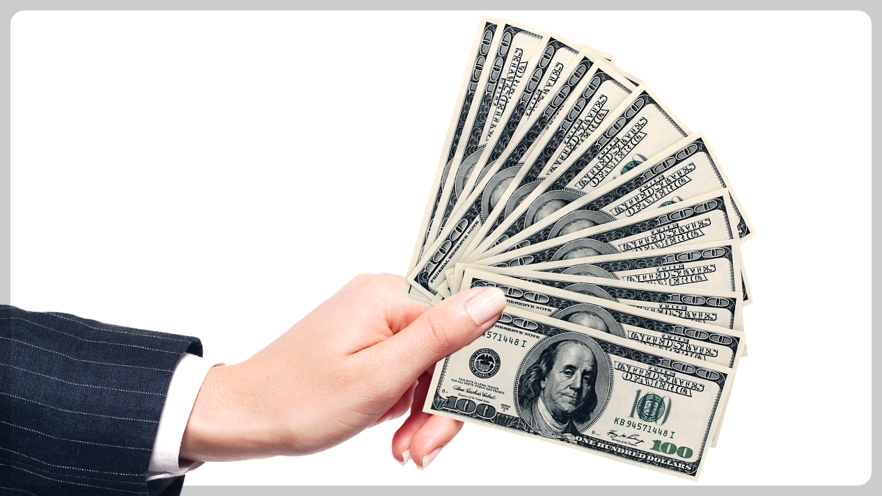 소상공인 정책자금신청 돈