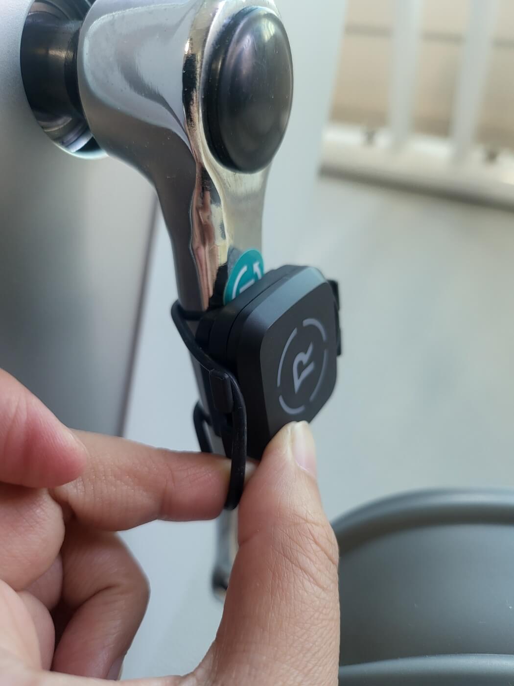 야핏 이용권 비싸서 망설였다면? 3만원으로 홈트 시작한 솔직 후기(내돈내산)