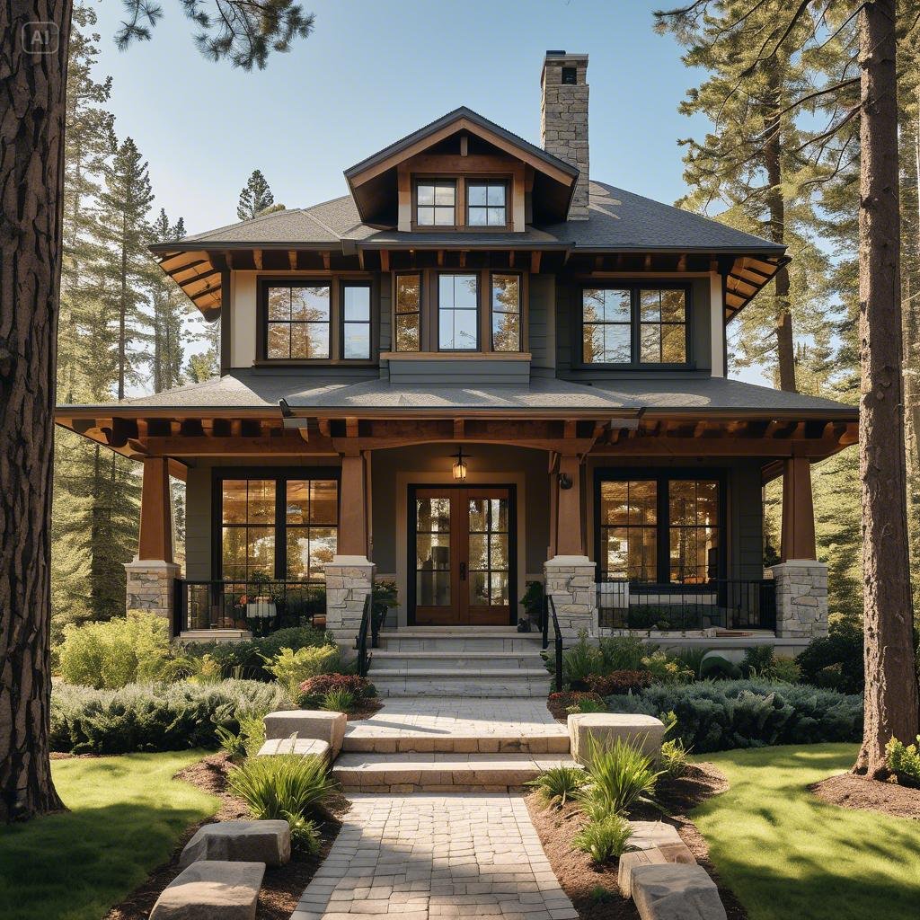 대환대출과 신용대출의 차이: 헷갈리면 손해!